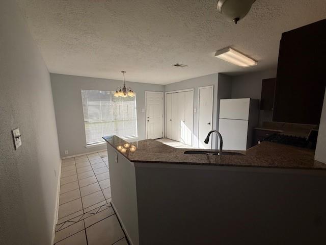 2442 Spring Dusk Lane