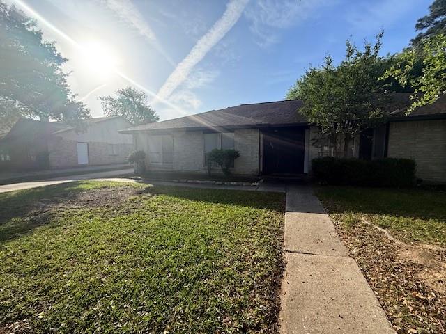 2442 Spring Dusk Lane