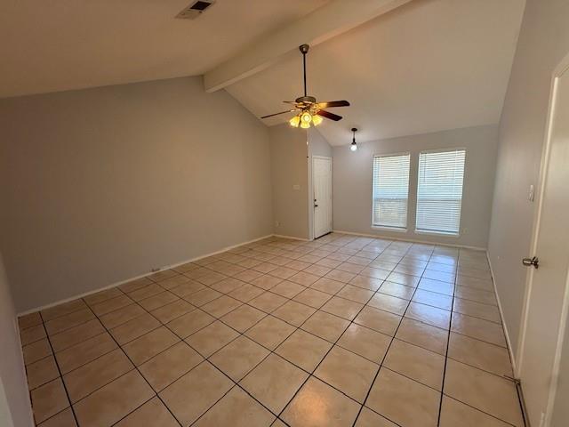 2442 Spring Dusk Lane