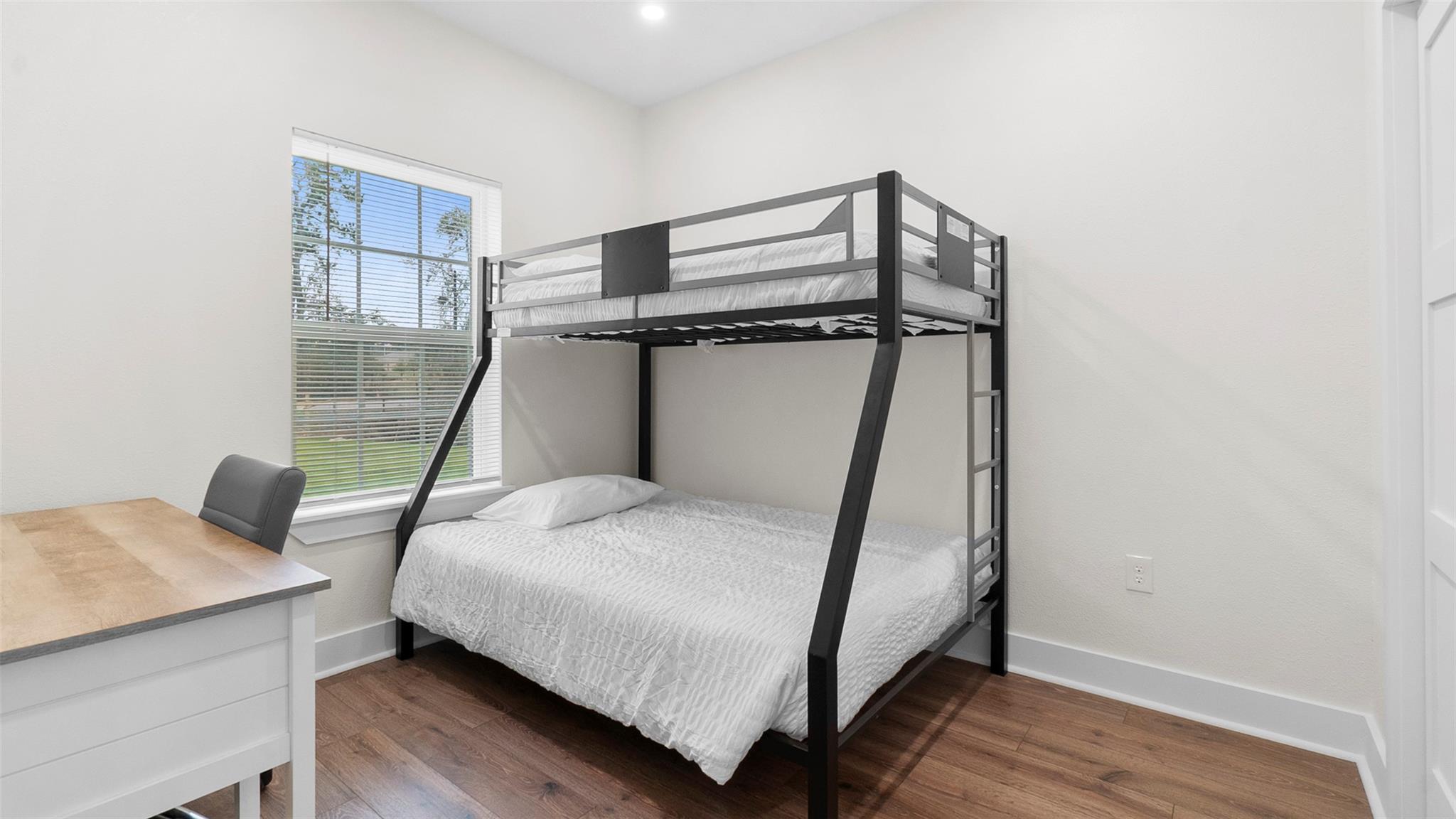 25446 Morgan Cemetery Road