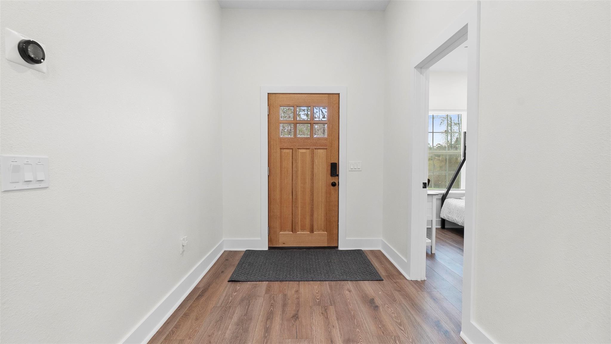 25446 Morgan Cemetery Road