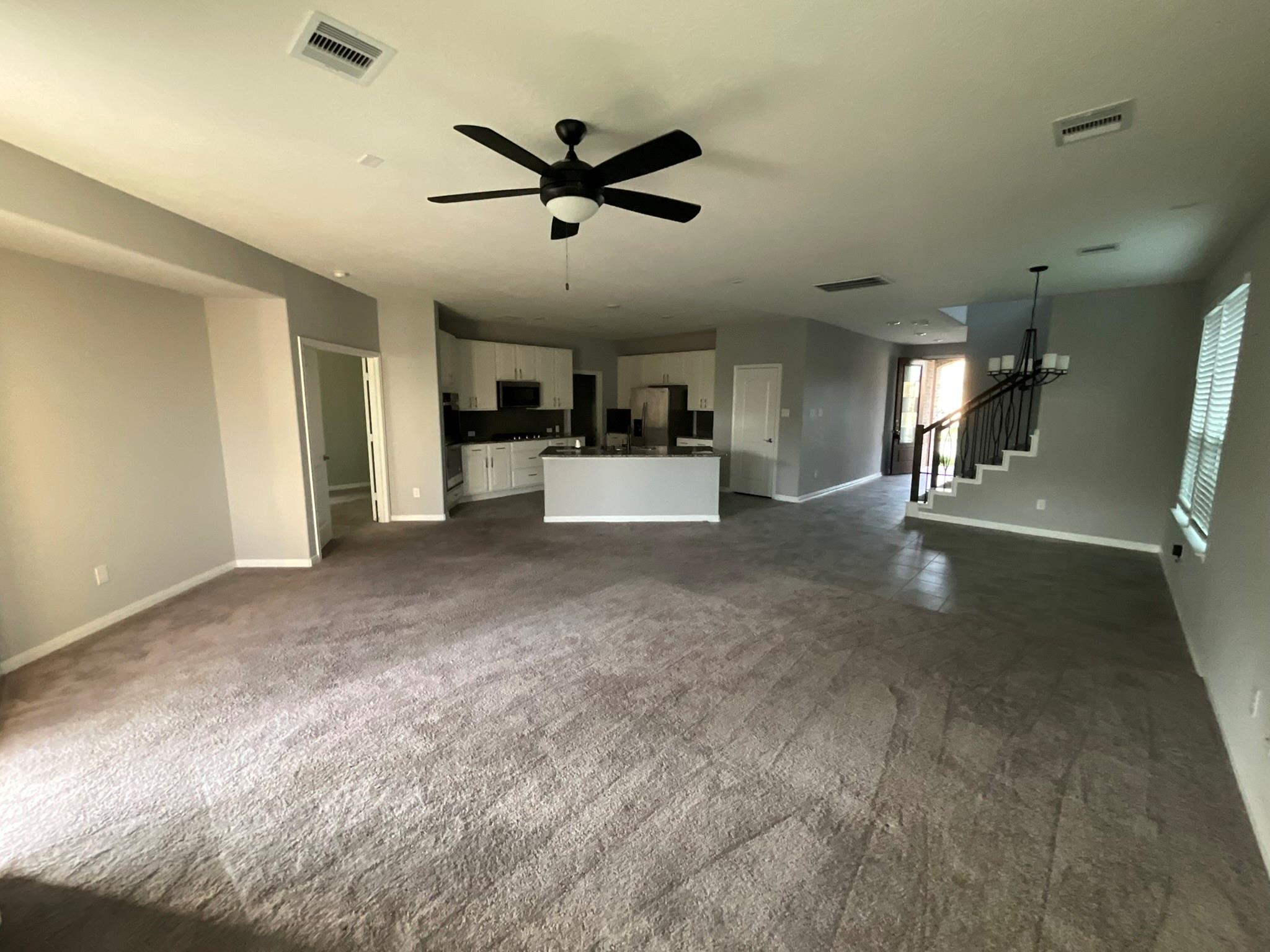 4823 Lucky Fawn Lane