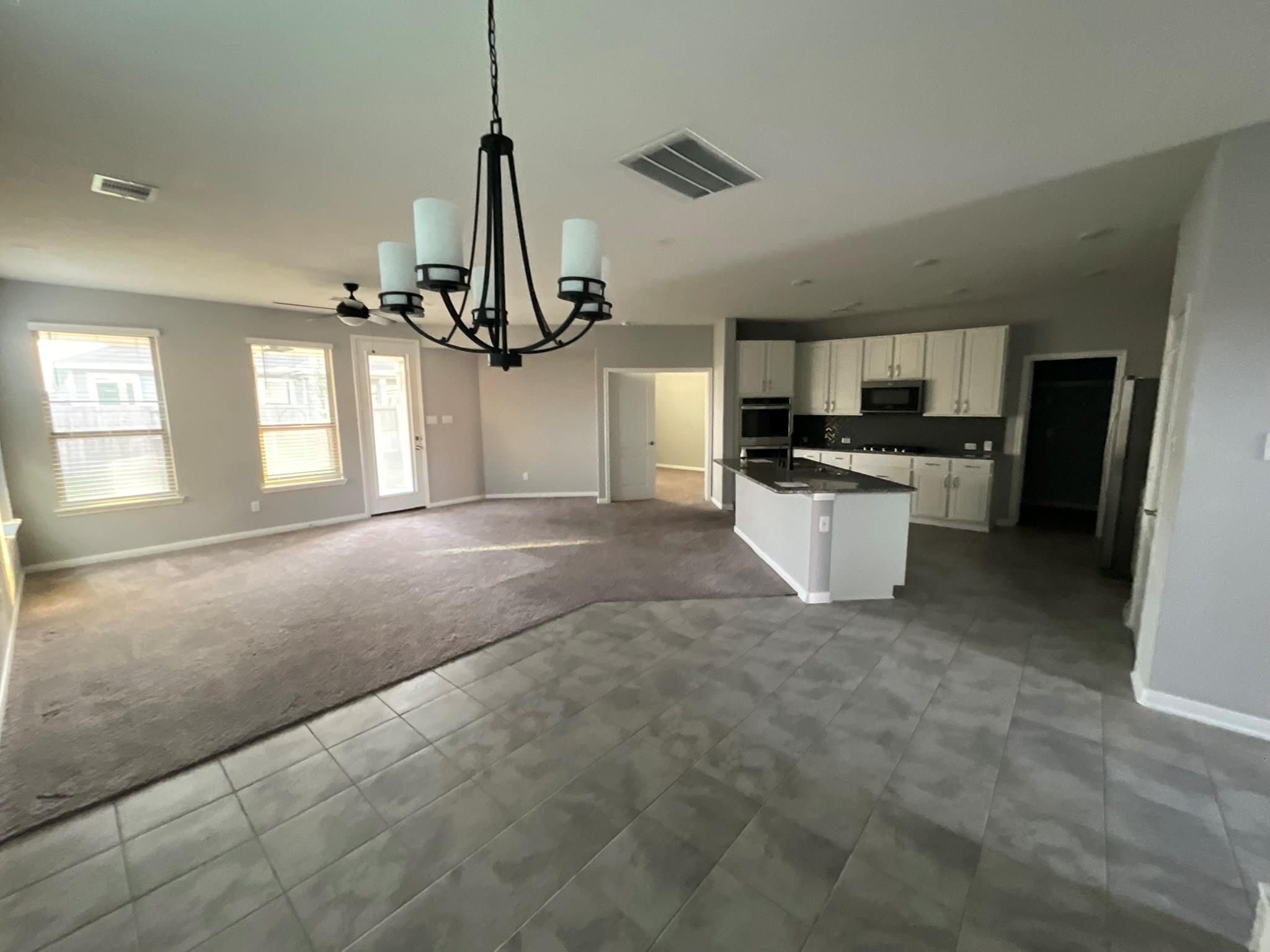 4823 Lucky Fawn Lane