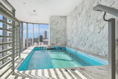 Tiny photo for 1711 Allen Parkway #2001, Houston, TX 77019 (MLS # 72127246)