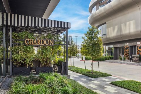 Tiny photo for 1711 Allen Parkway #2001, Houston, TX 77019 (MLS # 72127246)