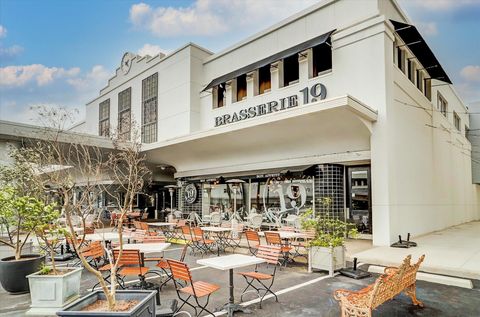 Tiny photo for 1711 Allen Parkway #2001, Houston, TX 77019 (MLS # 72127246)