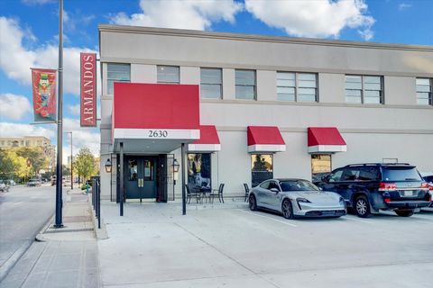 Tiny photo for 1711 Allen Parkway #2001, Houston, TX 77019 (MLS # 72127246)