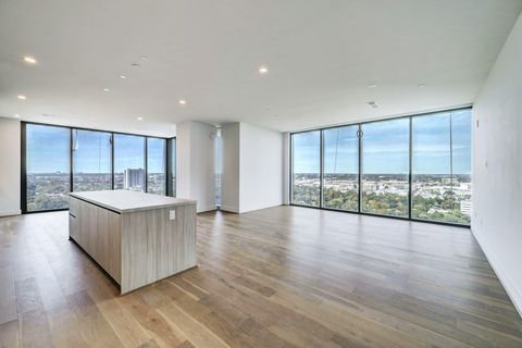 Tiny photo for 1711 Allen Parkway #2001, Houston, TX 77019 (MLS # 72127246)