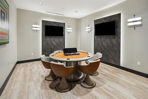 Tiny photo for 1711 Allen Parkway #2001, Houston, TX 77019 (MLS # 72127246)