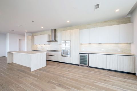 Tiny photo for 1711 Allen Parkway #2001, Houston, TX 77019 (MLS # 72127246)