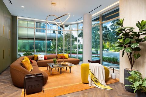 Tiny photo for 1711 Allen Parkway #2001, Houston, TX 77019 (MLS # 72127246)