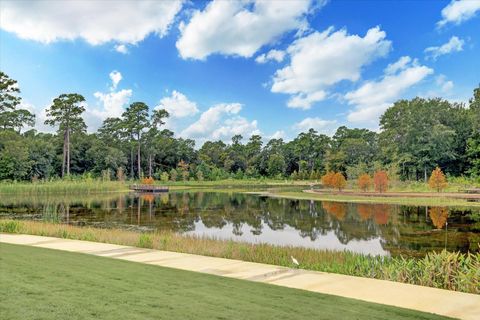 Tiny photo for 1711 Allen Parkway #2001, Houston, TX 77019 (MLS # 72127246)