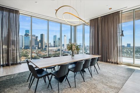 Tiny photo for 1711 Allen Parkway #2001, Houston, TX 77019 (MLS # 72127246)