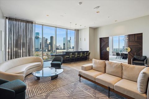 Tiny photo for 1711 Allen Parkway #2001, Houston, TX 77019 (MLS # 72127246)