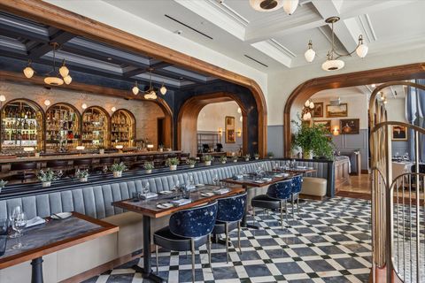 Tiny photo for 1711 Allen Parkway #2001, Houston, TX 77019 (MLS # 72127246)