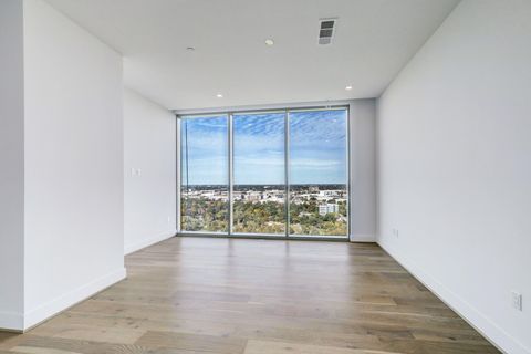 Tiny photo for 1711 Allen Parkway #2001, Houston, TX 77019 (MLS # 72127246)