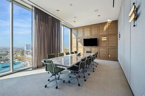 Tiny photo for 1711 Allen Parkway #2001, Houston, TX 77019 (MLS # 72127246)