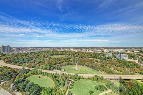 Tiny photo for 1711 Allen Parkway #2001, Houston, TX 77019 (MLS # 72127246)