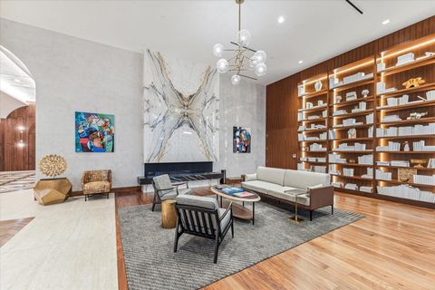 Tiny photo for 1711 Allen Parkway #2001, Houston, TX 77019 (MLS # 72127246)