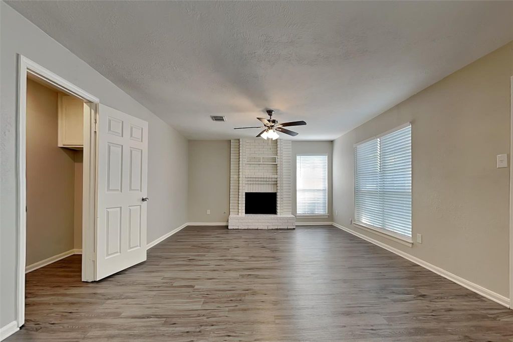 Photo of 3902 Sweetgum Hill Lane, Houston, TX 77345 (MLS # 77157538)