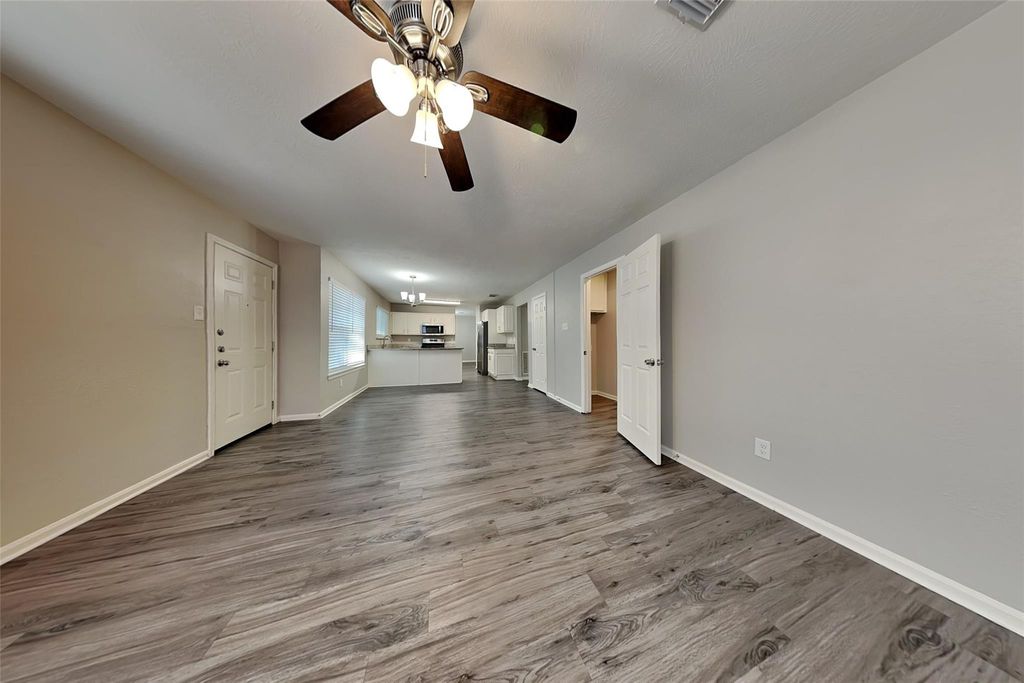 Photo of 3902 Sweetgum Hill Lane, Houston, TX 77345 (MLS # 77157538)