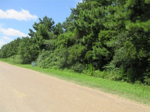 Photo of 0 Thistle Down Spur Road, Cypress, TX 77429 (MLS # 3377907)