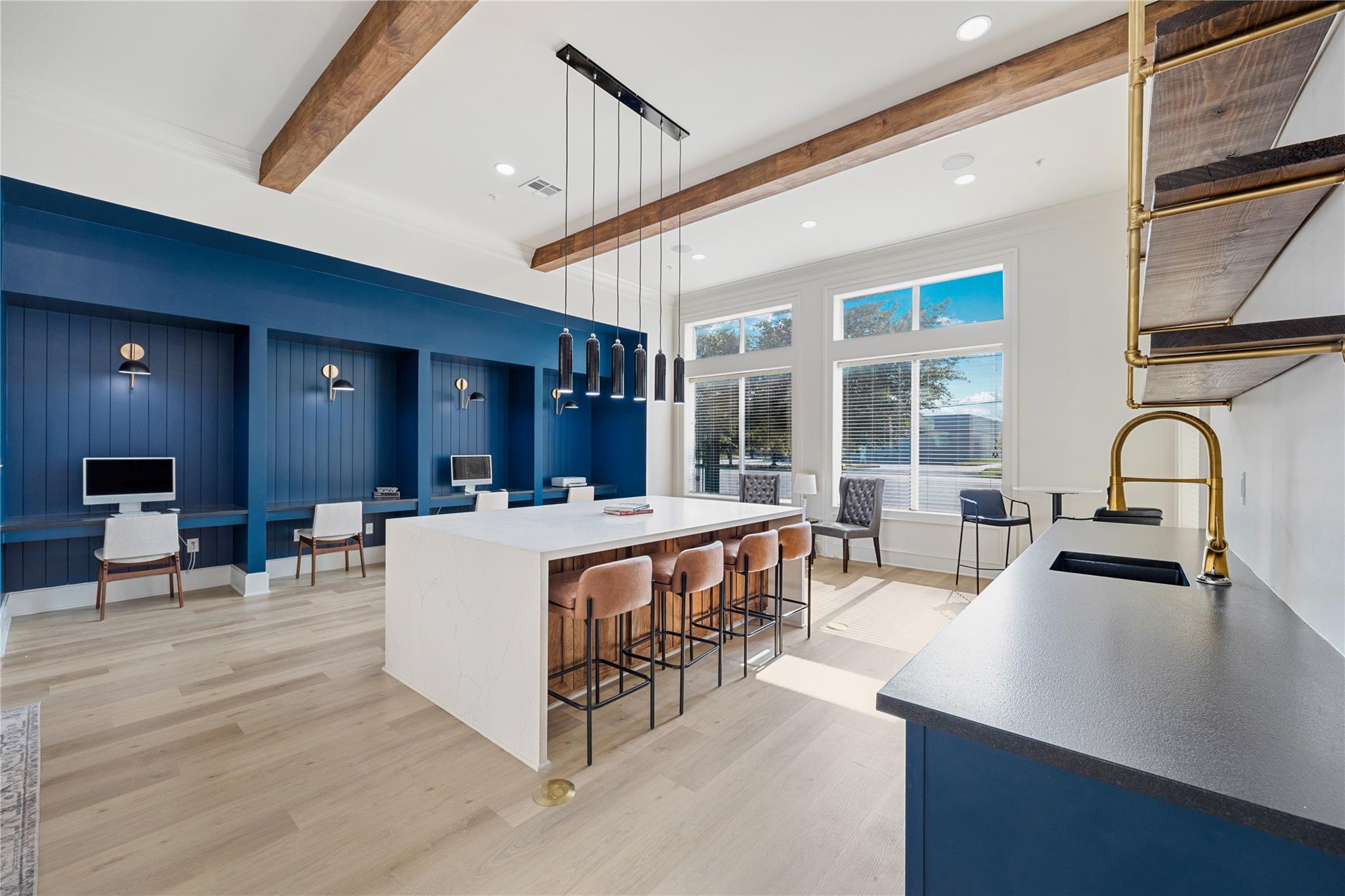 11925 Jones Road 4310