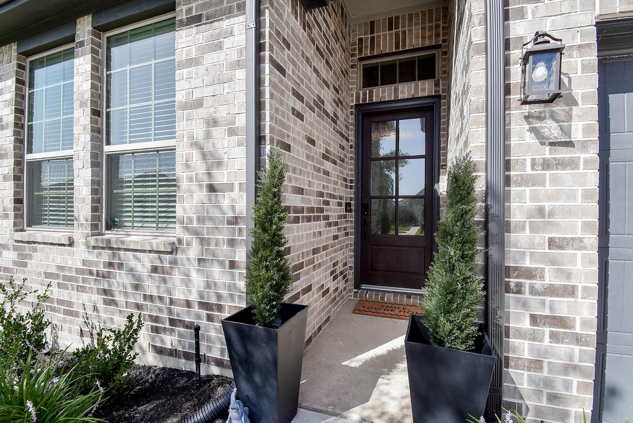 1914 Waters Branch Drive