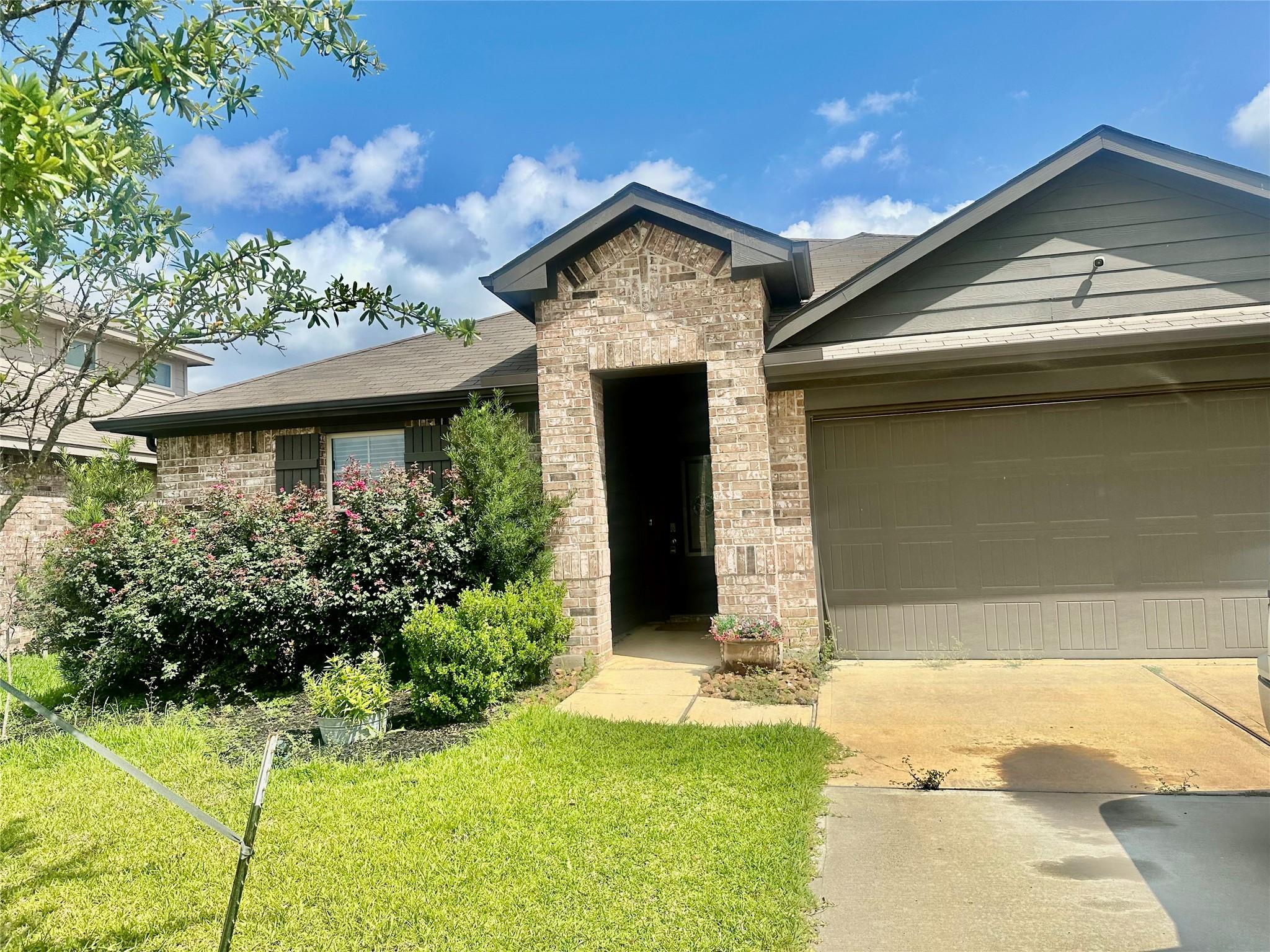 14884 Prickly Pear Cove