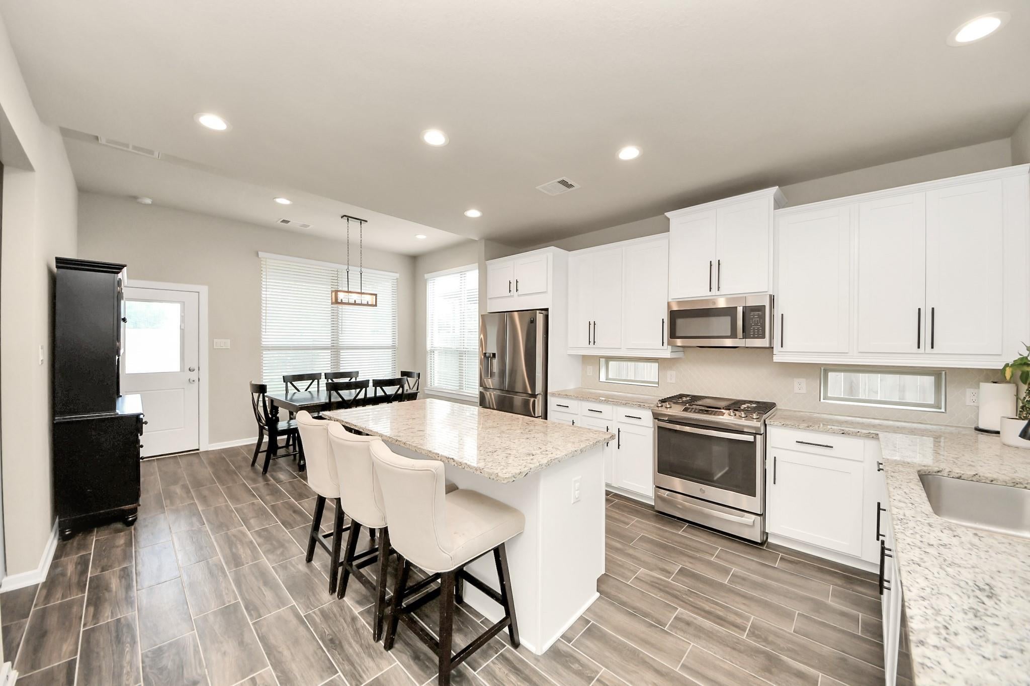 7010 Coneflower Creek Court