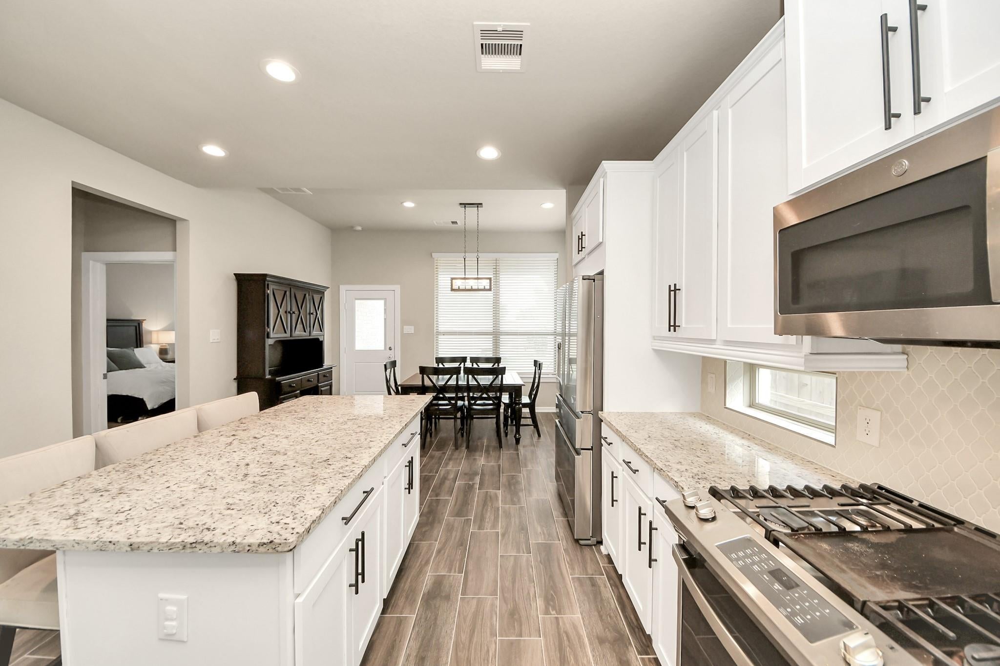 7010 Coneflower Creek Court