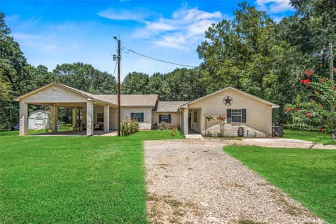 Photo of 13257 Forest Trail, Conroe, TX 77306 (MLS # 22892532)