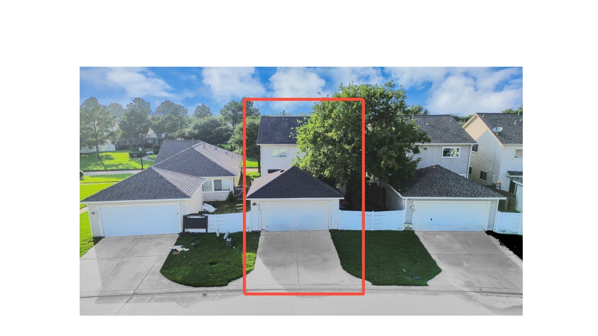 20826 Settlers Lake Cir N Circle