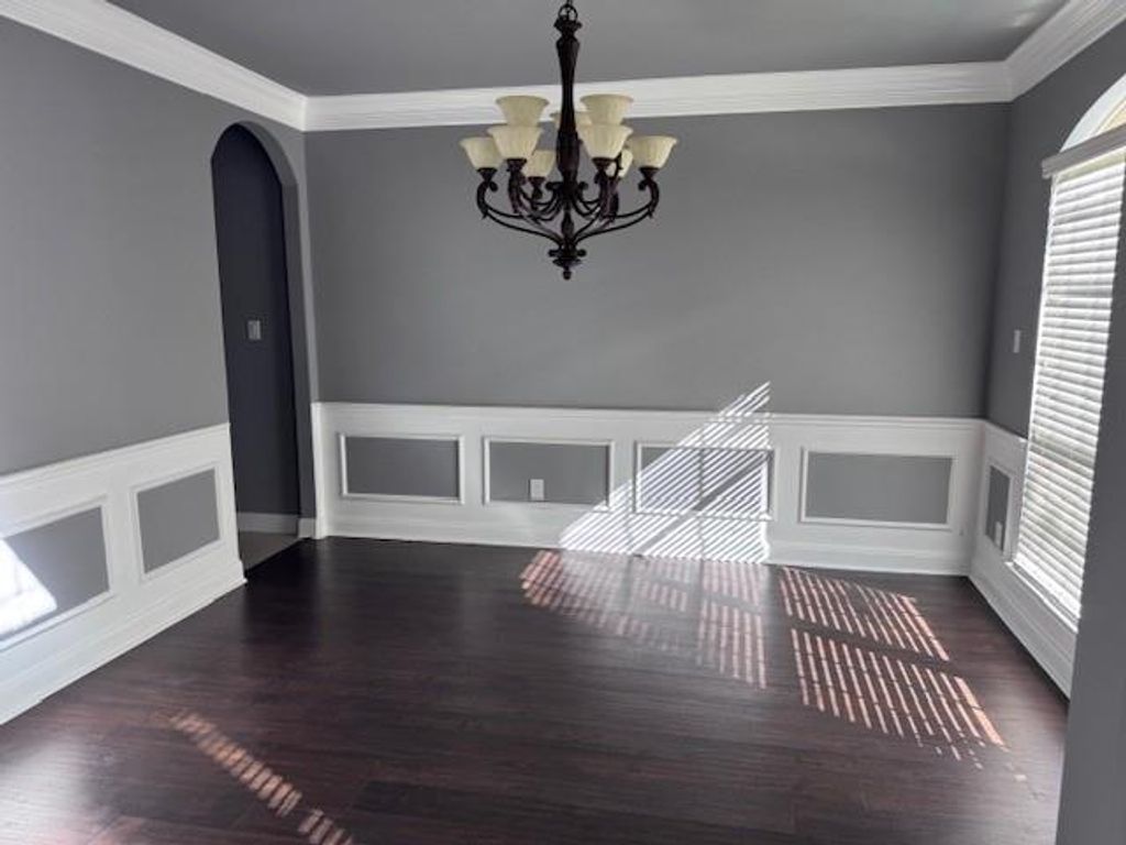 Photo of 13807 Boca Grande Lane, Houston, TX 77044 (MLS # 61812632)