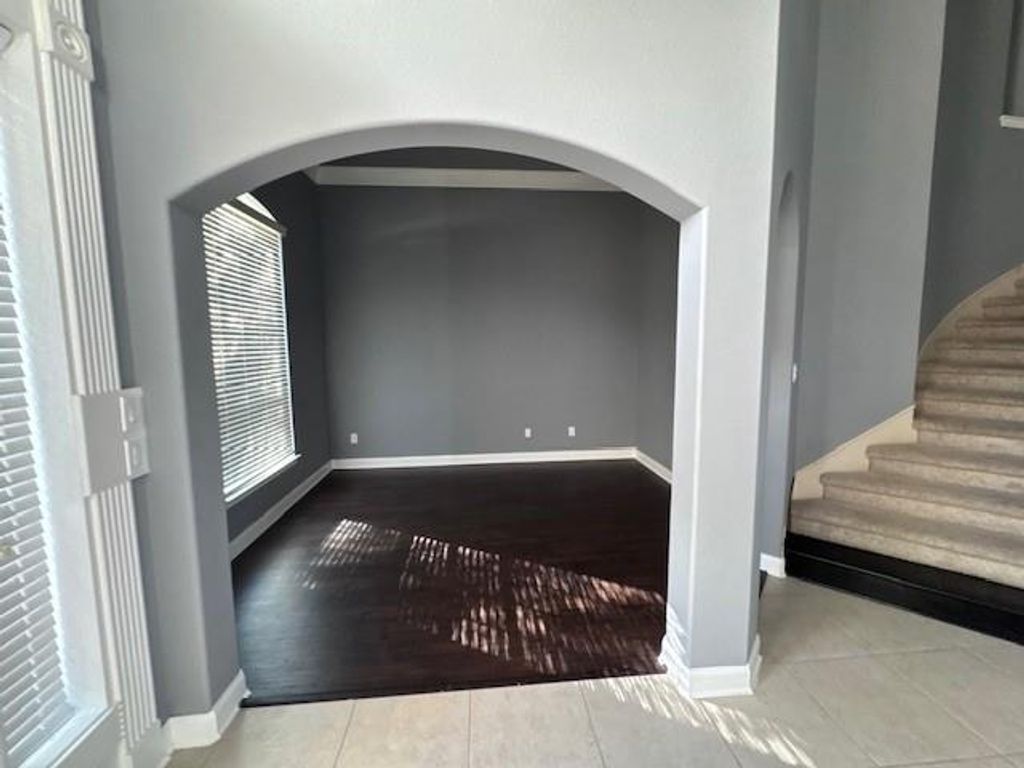 Photo of 13807 Boca Grande Lane, Houston, TX 77044 (MLS # 61812632)