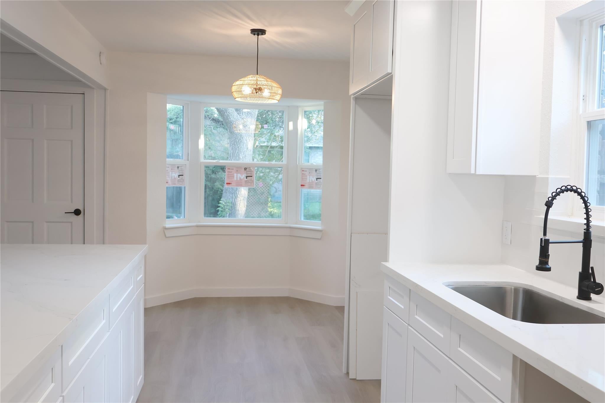 5602 Circlegate Drive
