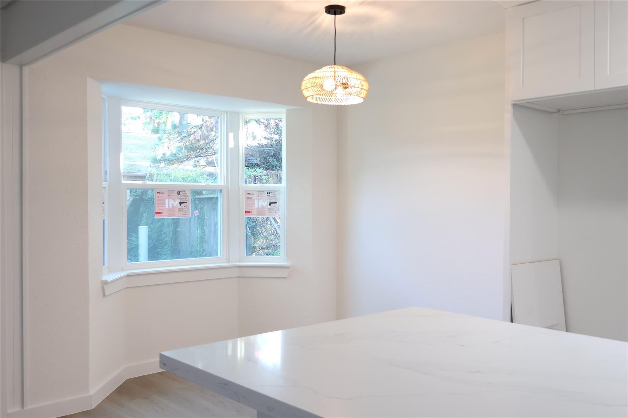 5602 Circlegate Drive