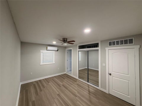 Photo of 2611 Center Street, Waller, TX 77484 (MLS # 69898623)
