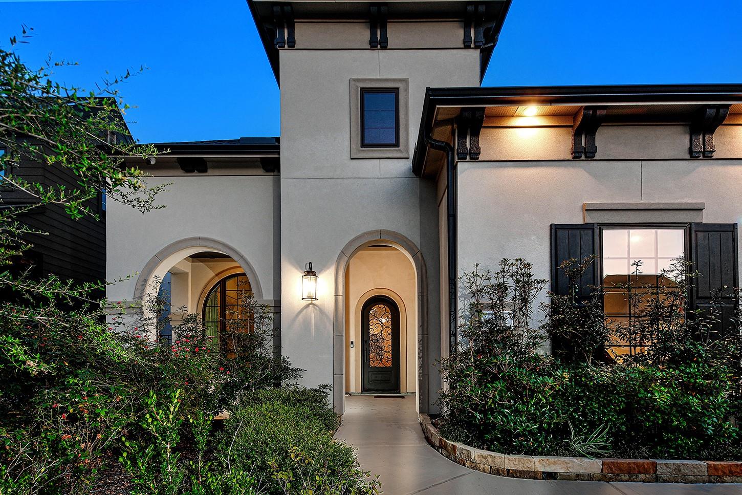 28268 Woodley Drive
