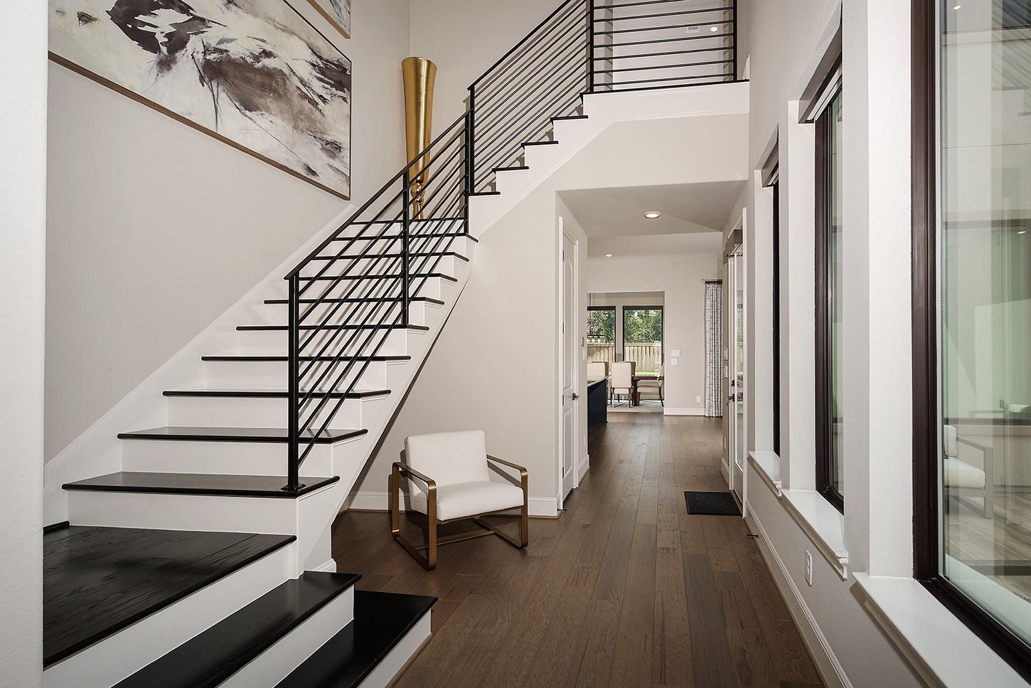 28268 Woodley Drive