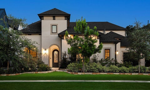 Photo of 28268 Woodley Drive, Spring, TX 77386 (MLS # 81997738)