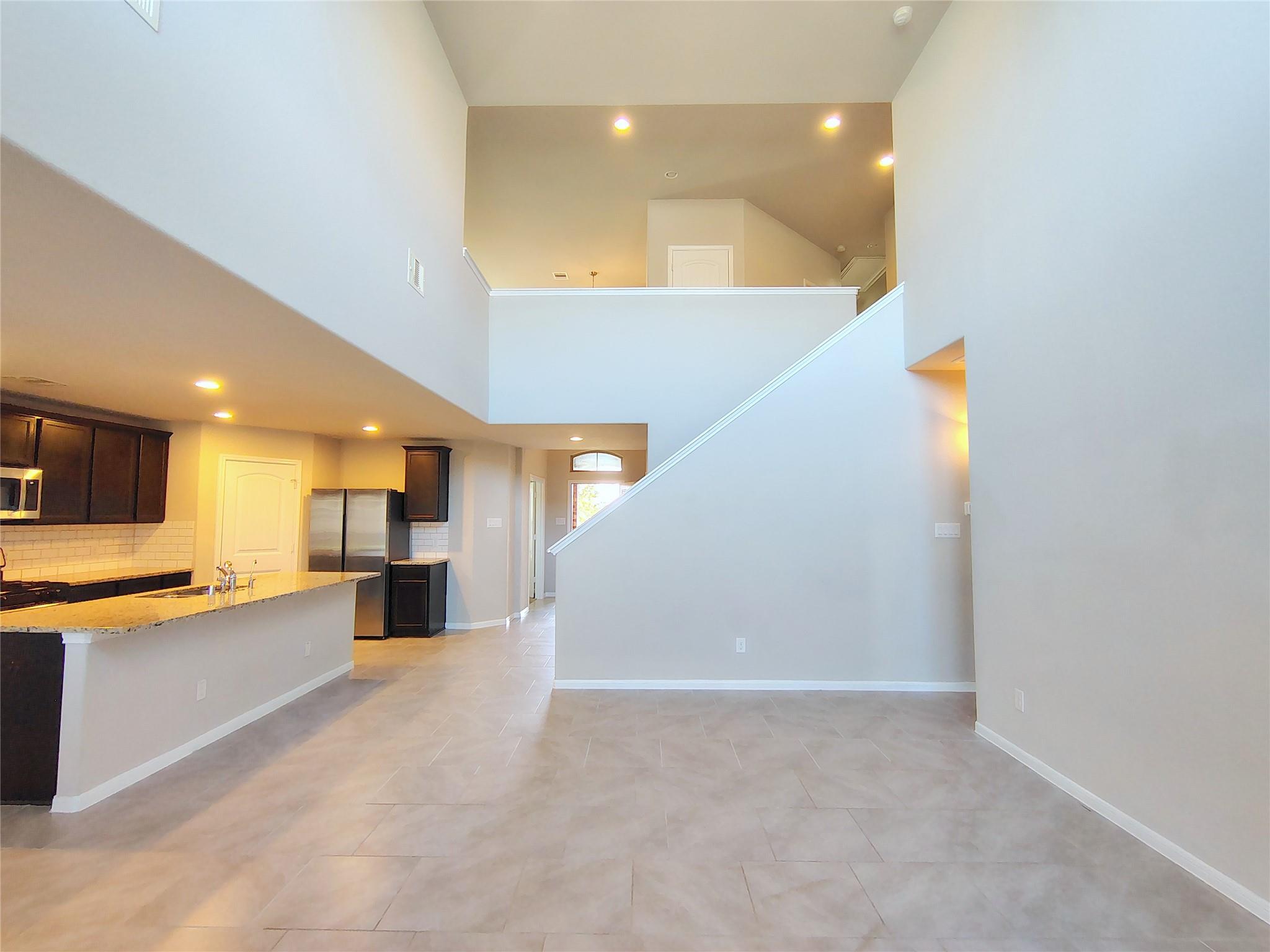 29402 Jarvis Bay Pass