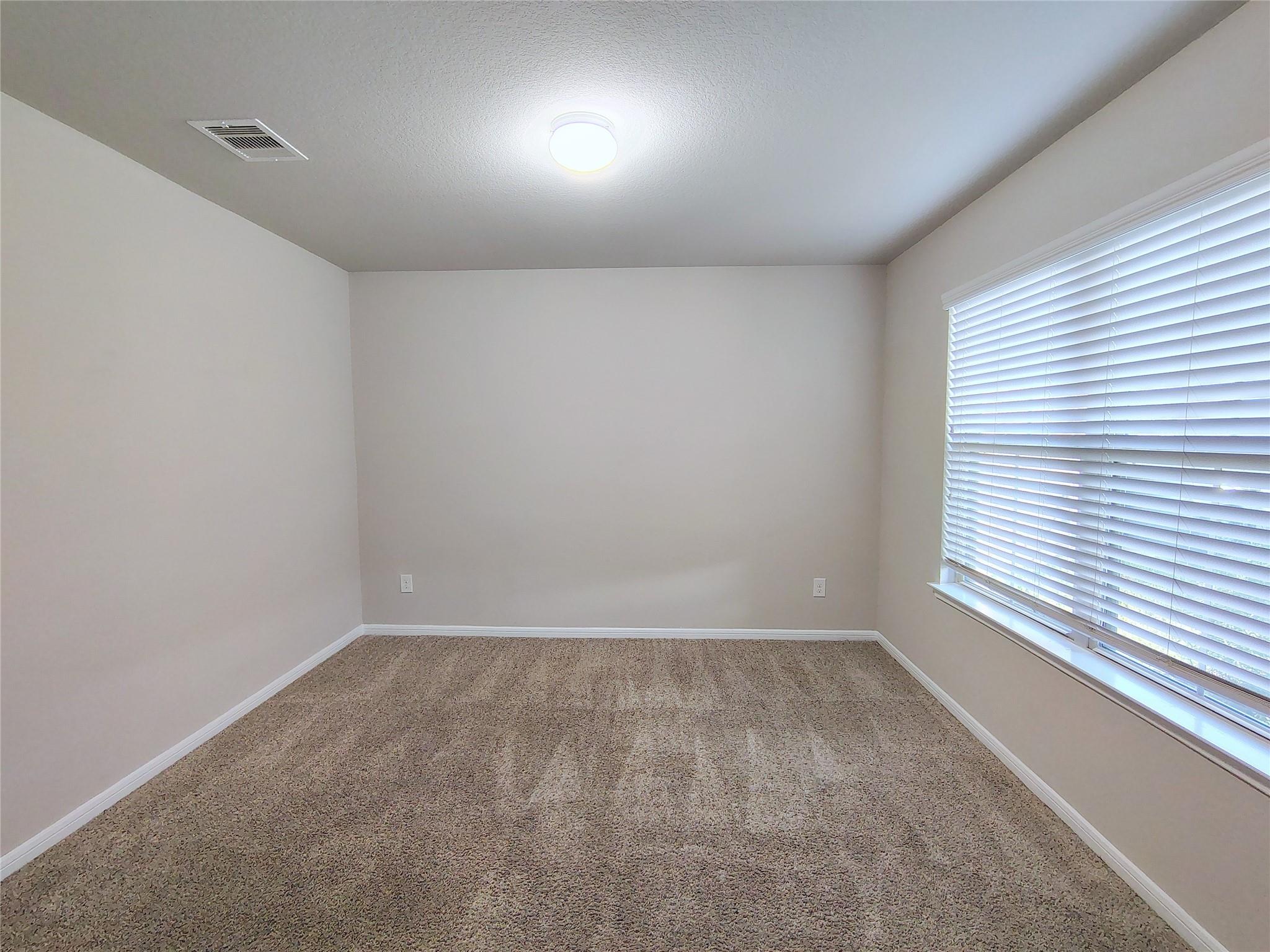 29402 Jarvis Bay Pass