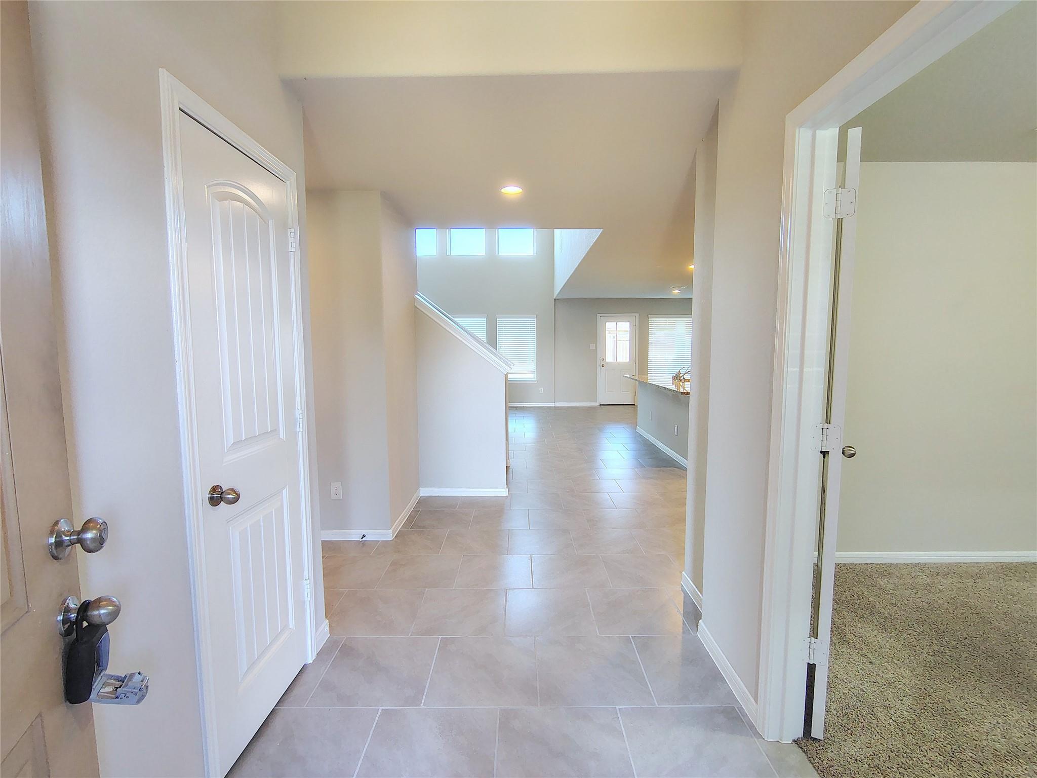 29402 Jarvis Bay Pass