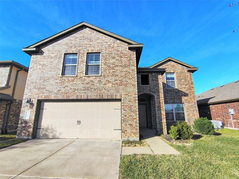 Apartment For Sale - 29402 Jarvis Bay Pass<br/> Katy, TX 77494