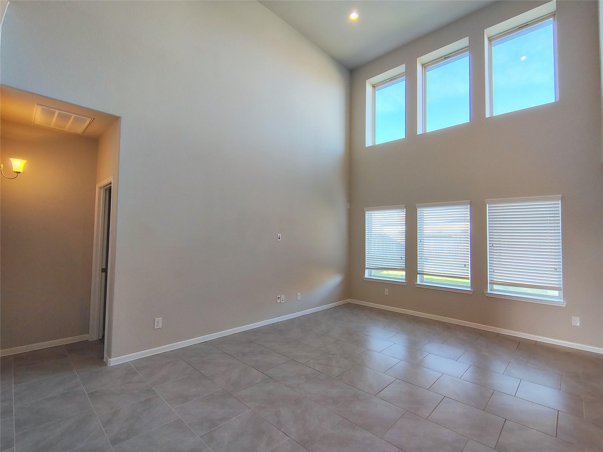 29402 Jarvis Bay Pass