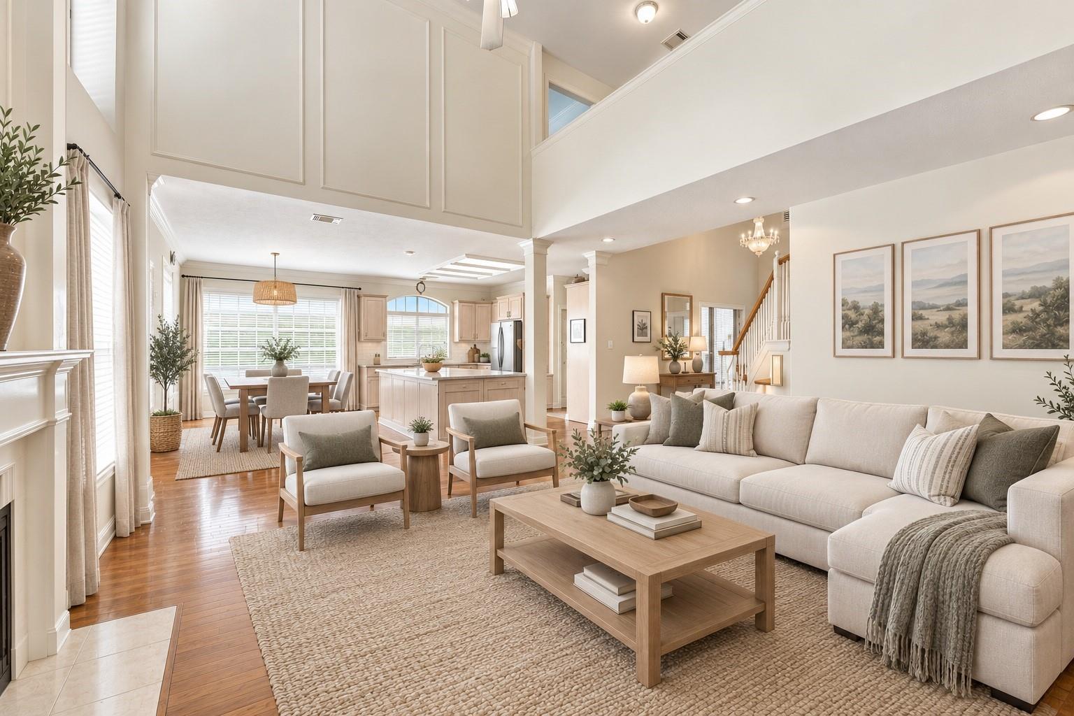 4907 Cambridge Street