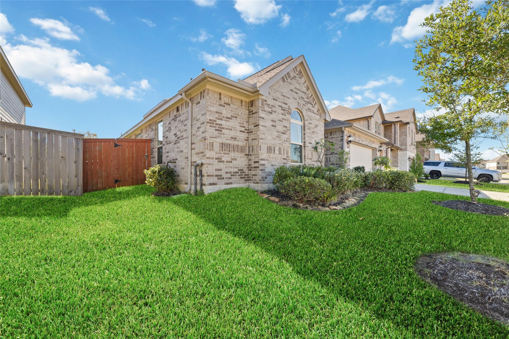 11023 Abendstern Road