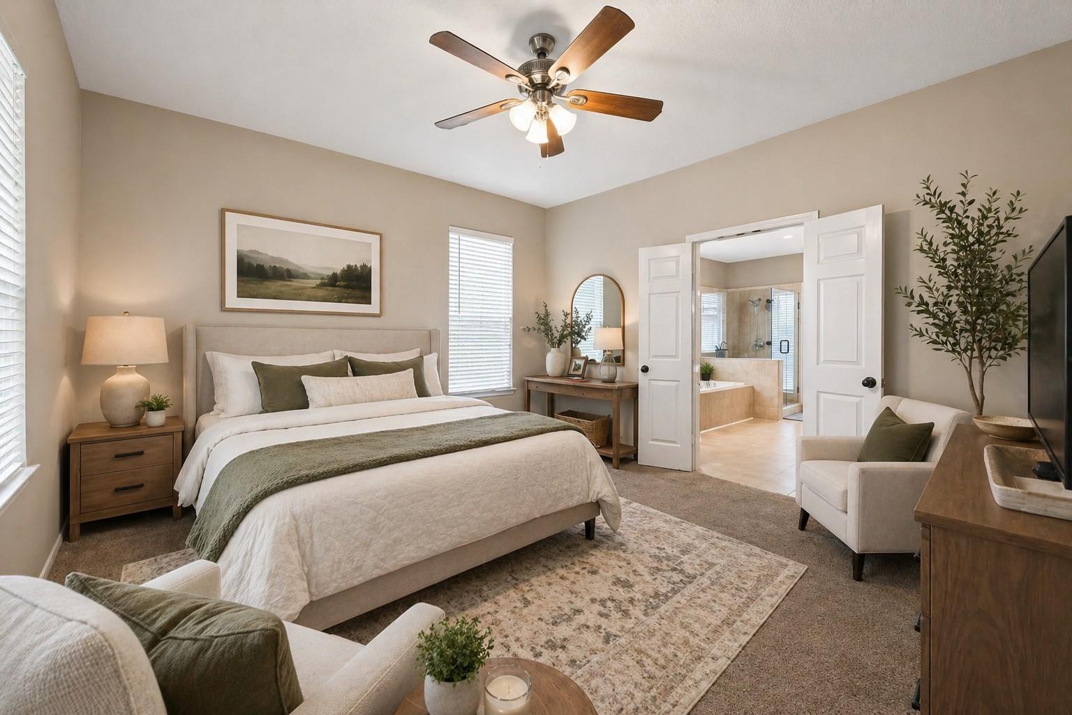 17136 Mustang Lane