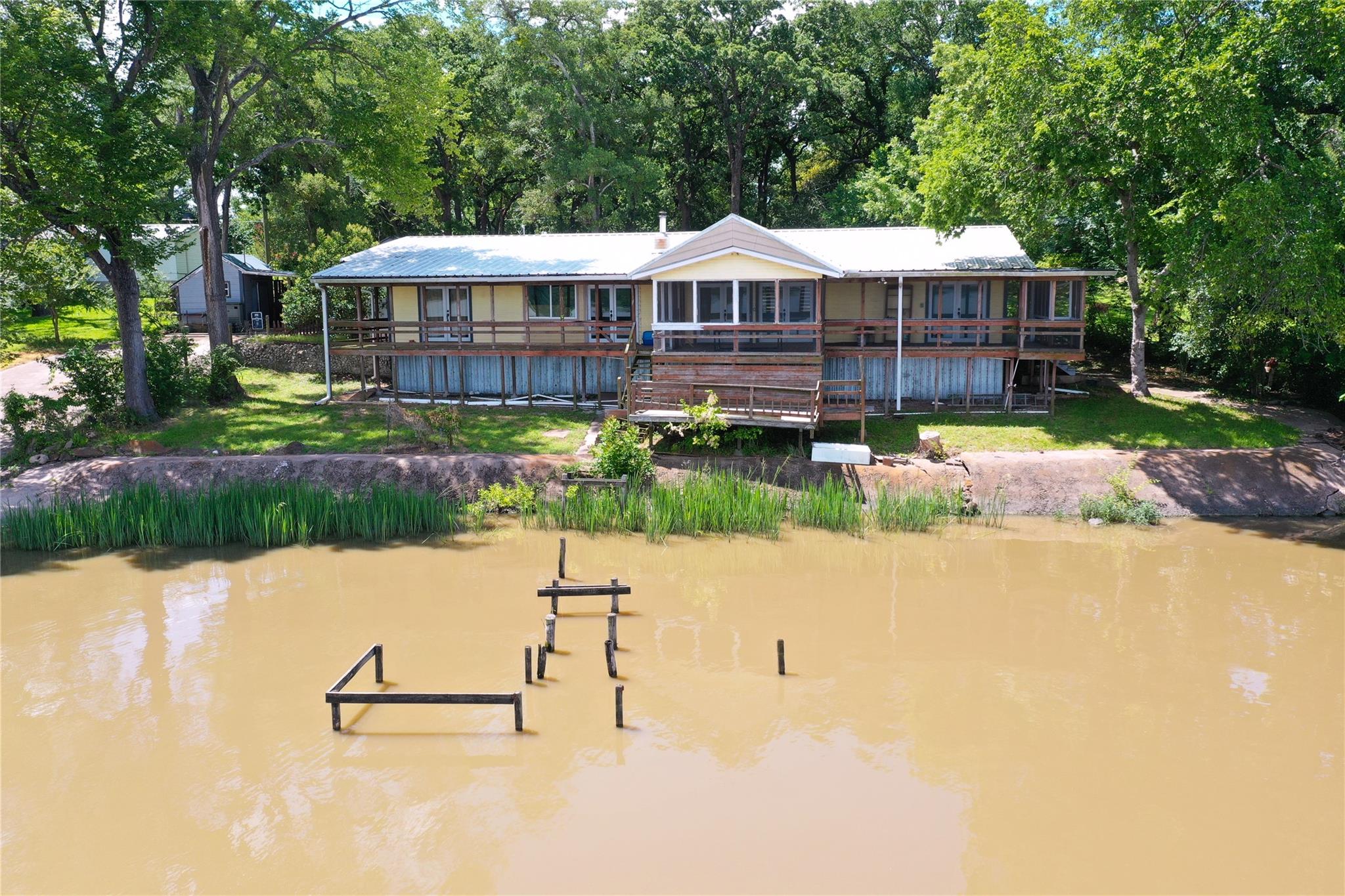 346 Lcr Redbud A